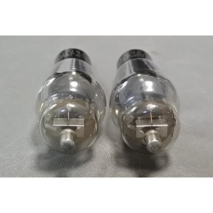 350A Western Electric 真空管 (64) Western electric 350A