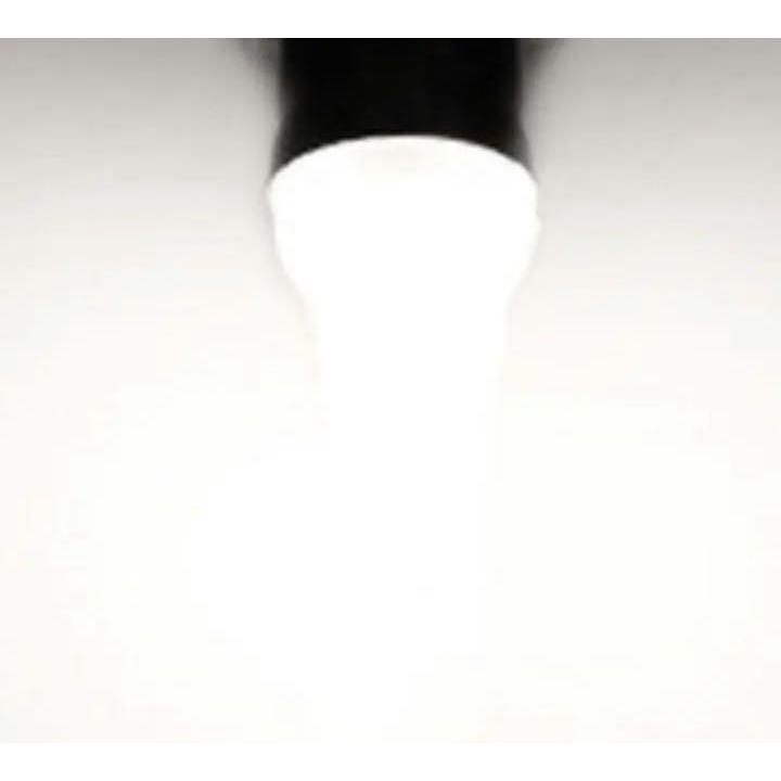 超爆光 T10 LED COBチップ 360°全面発光 ホワイト2個 車検対応 | トヨタ | 01
