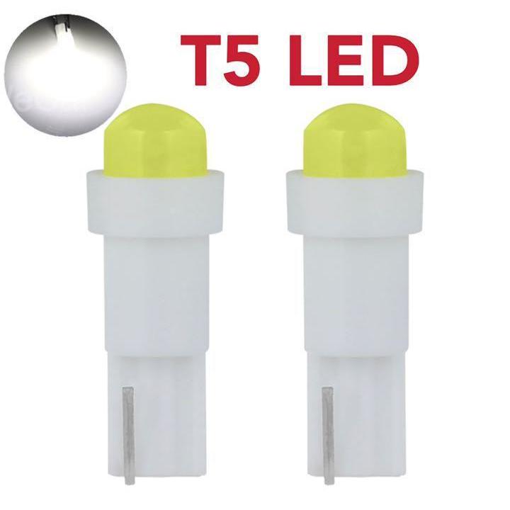 新型ジムニー シエラ LED ルームランプ JB64W JB74W 白 ホワイト 車検対応 | トヨタ