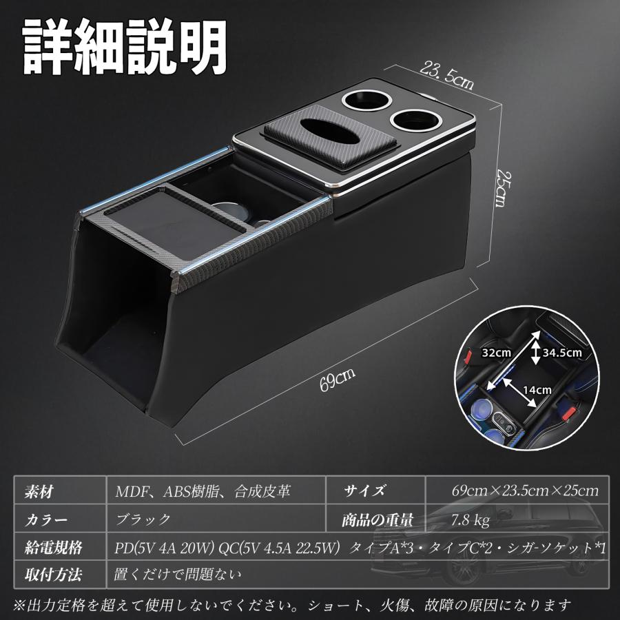 トヨタ（TOYOTA） ホンダ オデッセイ RC1 RC2 RC4 RC5 H25.11