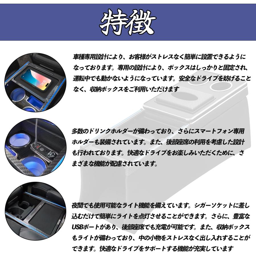 トヨタ（TOYOTA） ホンダ オデッセイ RC1 RC2 RC4 RC5 H25.11