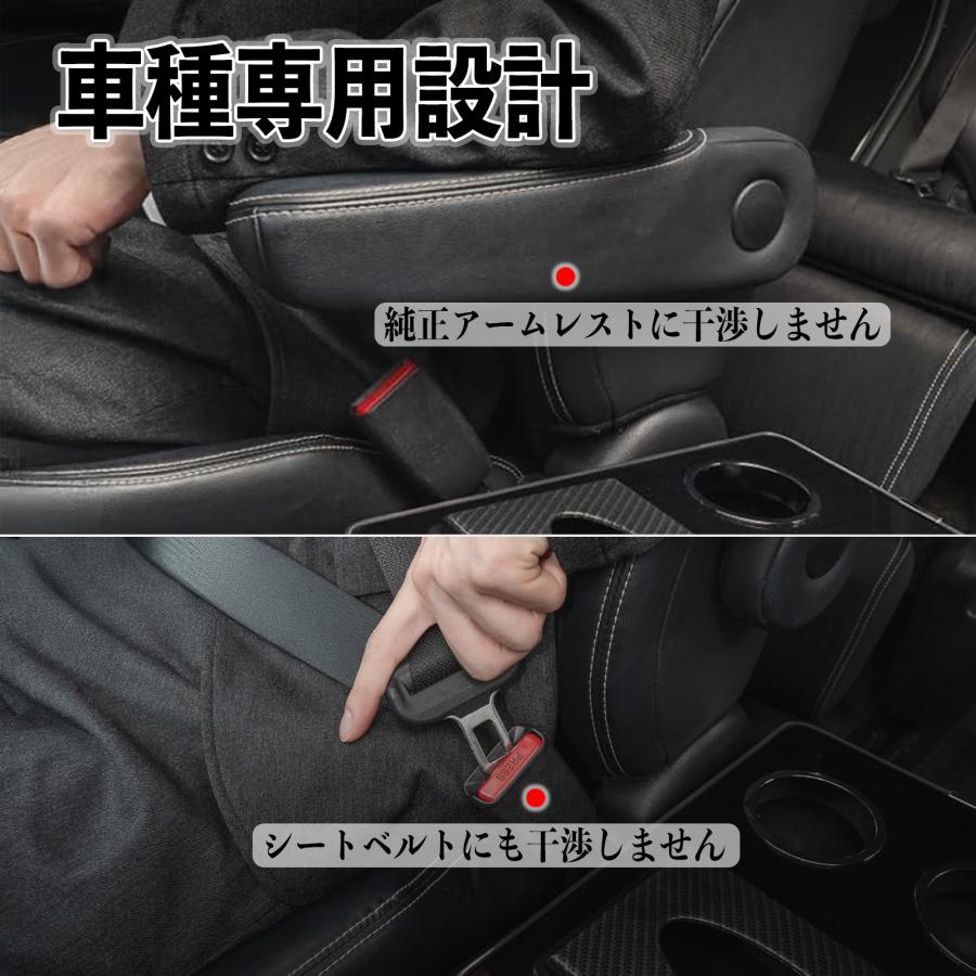 トヨタ（TOYOTA） ホンダ オデッセイ RC1 RC2 RC4 RC5 H25.11