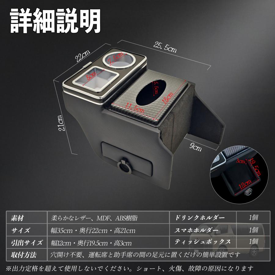 トヨタ（TOYOTA） 200系 ハイエース スーパーGL DX 対応 標準 ワイド 