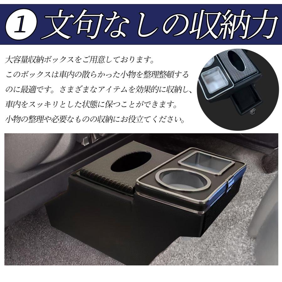 トヨタ（TOYOTA） 200系 ハイエース スーパーGL DX 対応 標準 ワイド