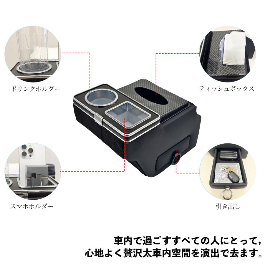 トヨタ（TOYOTA） 200系 ハイエース スーパーGL DX 対応 標準 ワイド