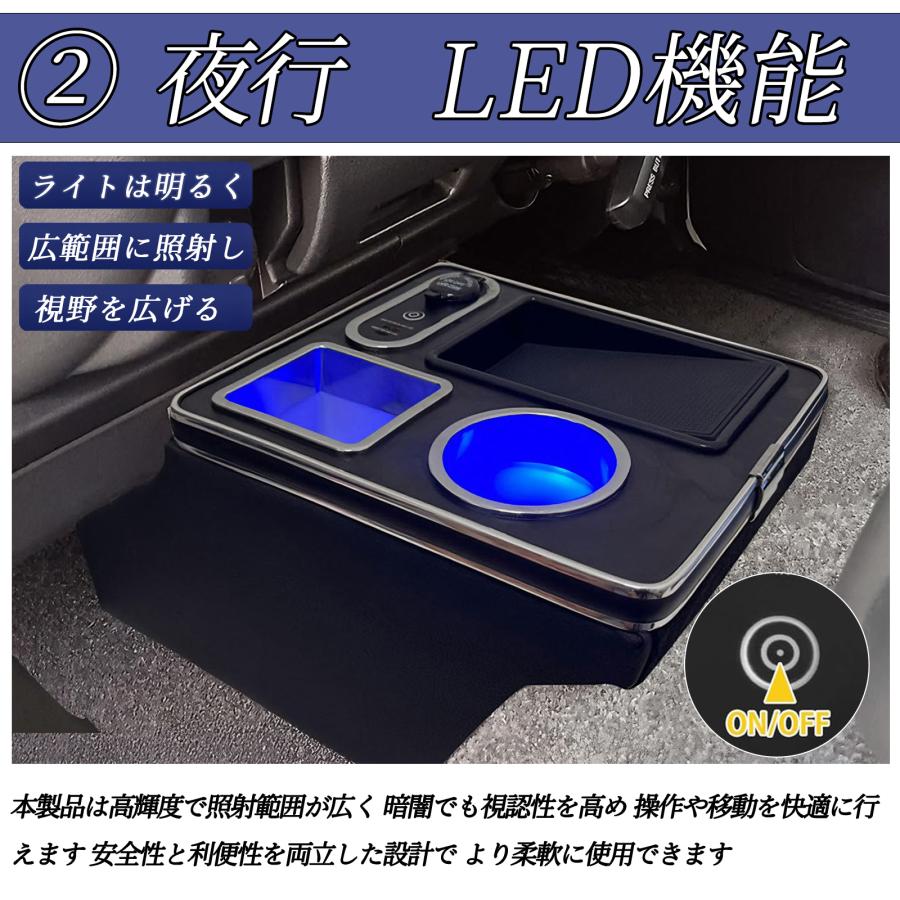 トヨタ（TOYOTA） 200系 ハイエース スーパーGL DX 対応 標準 ワイド 