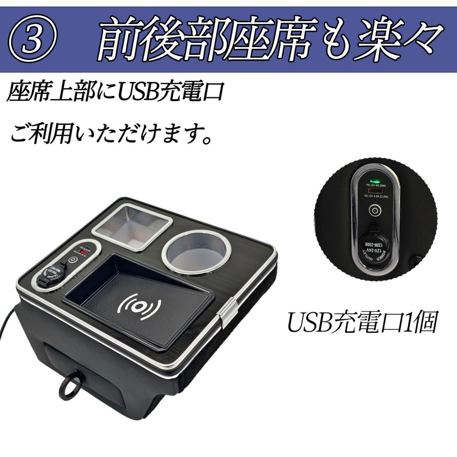 トヨタ（TOYOTA） 200系 ハイエース スーパーGL DX 対応 標準 ワイド