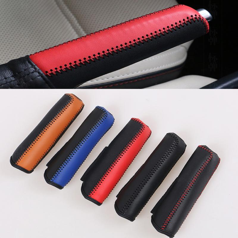 希少 アバルト リアルカーボン ハンドブレーキ サイドブレーキ カバー 希少 アバルト リアルカーボン ハンドブレーキ サイドブレーキ カバー