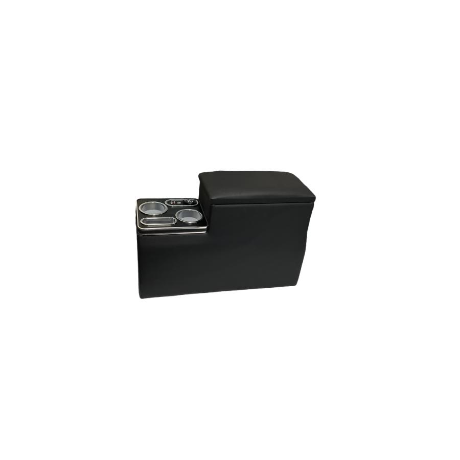 日産（NISSAN） セレナ コンソールボックス e-power C28 FC28 GC28