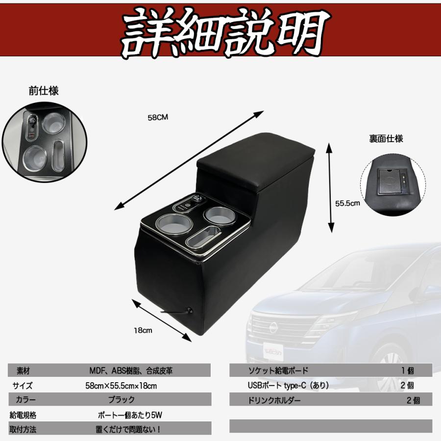 ポンコツ&ピー助 BI-COLOR STAR☆ PATCH SWEAT｜CONVERSE TOKYO (コンバース