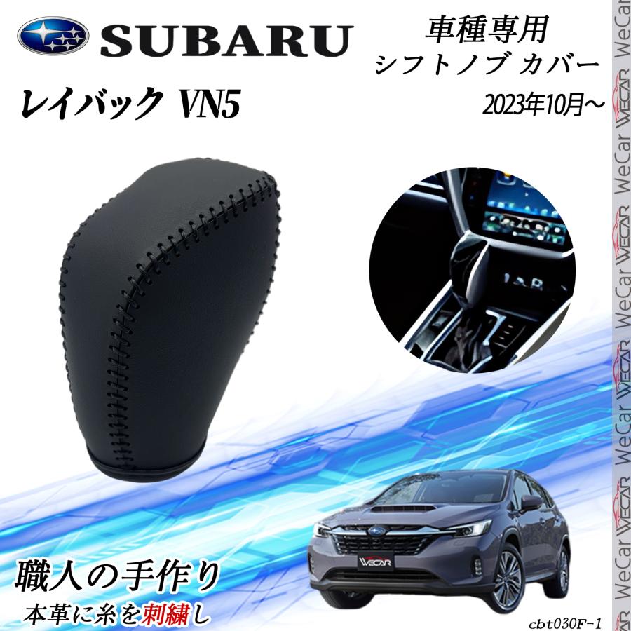 パーツ Davefinch23 高品質]ビッグキャブチョーク延長ワイヤー300mm Gダッシュ[AF23]リード