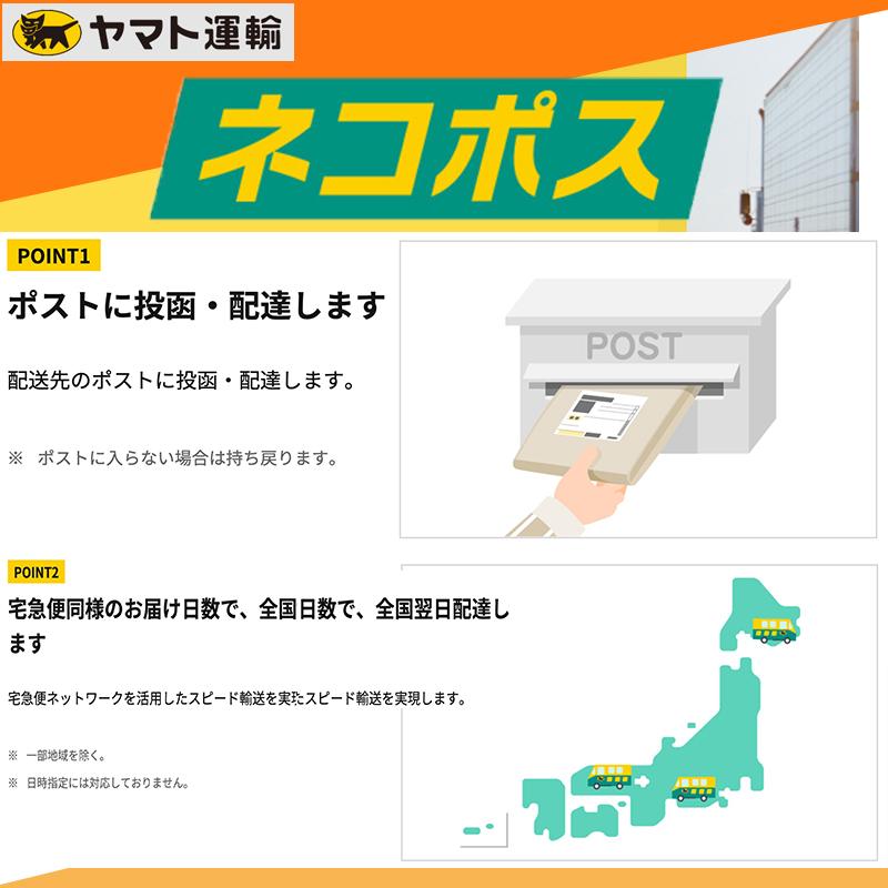 超爆光 T10 T15 T16 LED バックランプ 後退灯 白 2個 車検対応 | トヨタ | 08