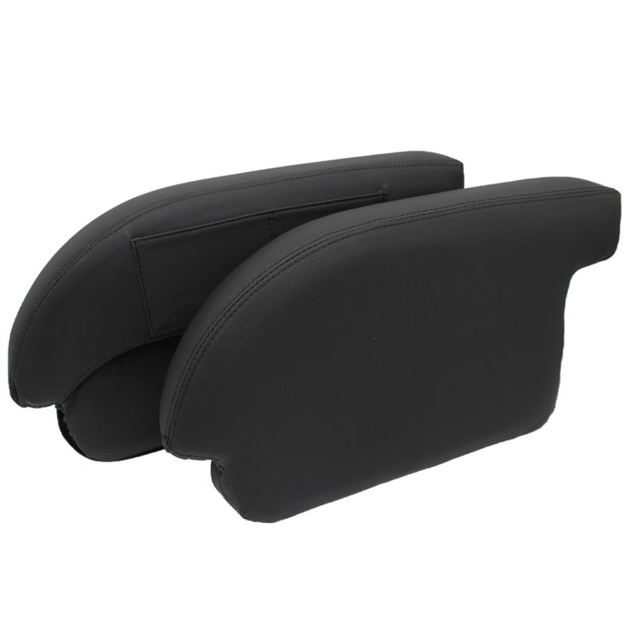 ハイエース 200系 アームレスト 肘置き 1型 2型 3型 4型 5型 6型 車種