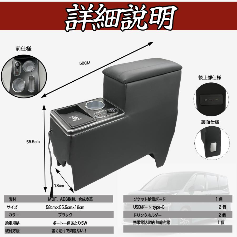 アイブレラ CF EB-43 C.04 美品 ブルー