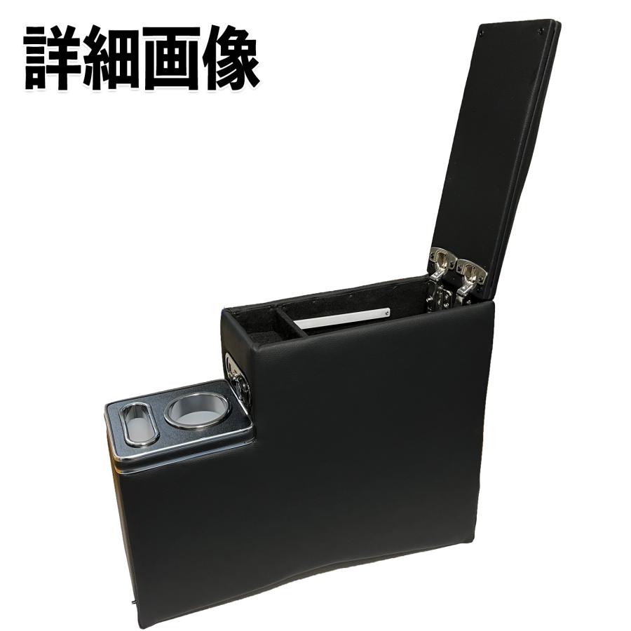 トヨタ（TOYOTA） シエンタ 170系 前後期 H27.7-現行 コンソール