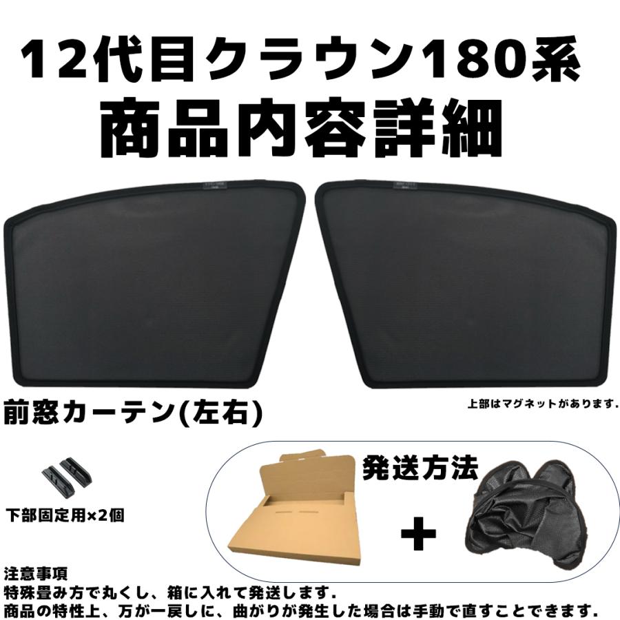 バーゲンで トヨタ ランドクルーザー プラド 150系 メッシュ
