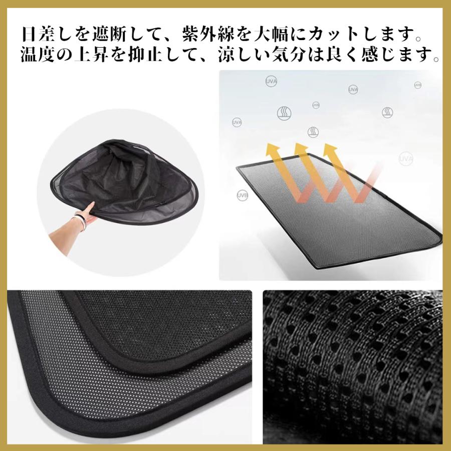 バーゲンで トヨタ ランドクルーザー プラド 150系 メッシュ