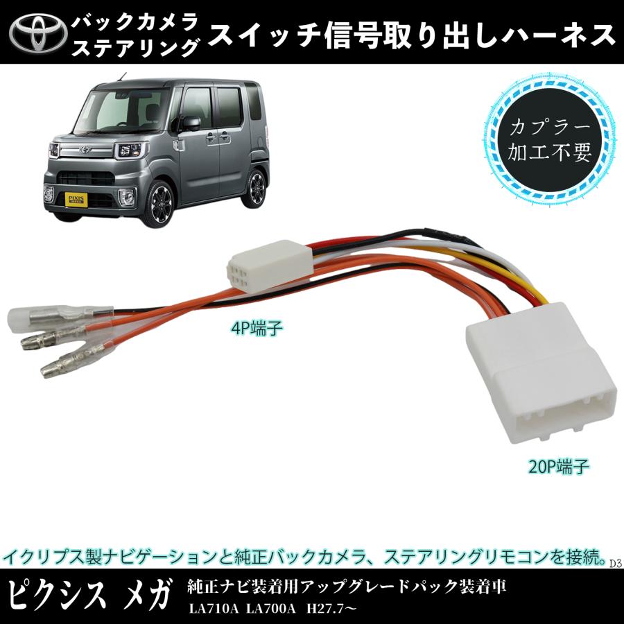 576.お取引中のため DSXZZO5675667013032020000000-1