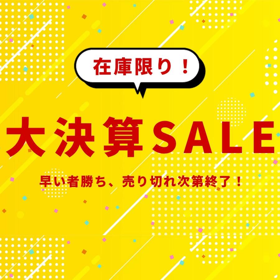 日産 セレナ(SERENA) C25系(2005年5月_2010年11月) 日焼け防止 遮熱 対策 防止 ダッシュマット | 日産 | 09