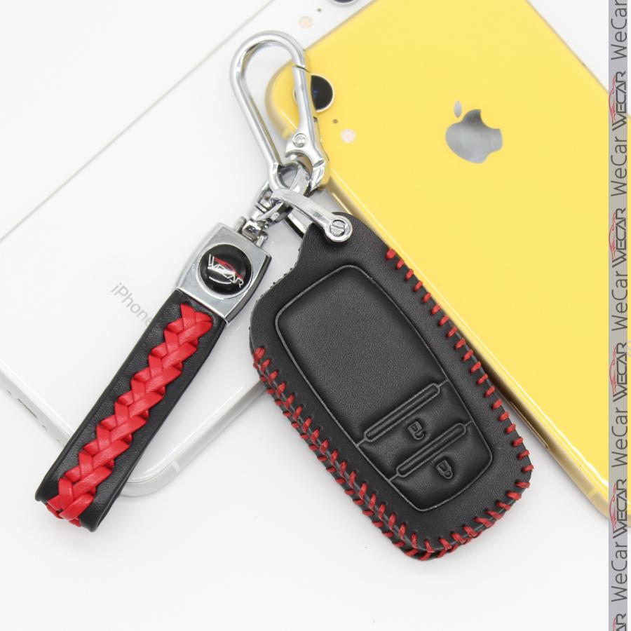 トヨタ ヴォクシー/ノア/エスクァイア スマートキー 両側パワスラ　新品？？ トヨタ - トヨタエスクァイア 80系ハイブリッド・ノア等スマートキー