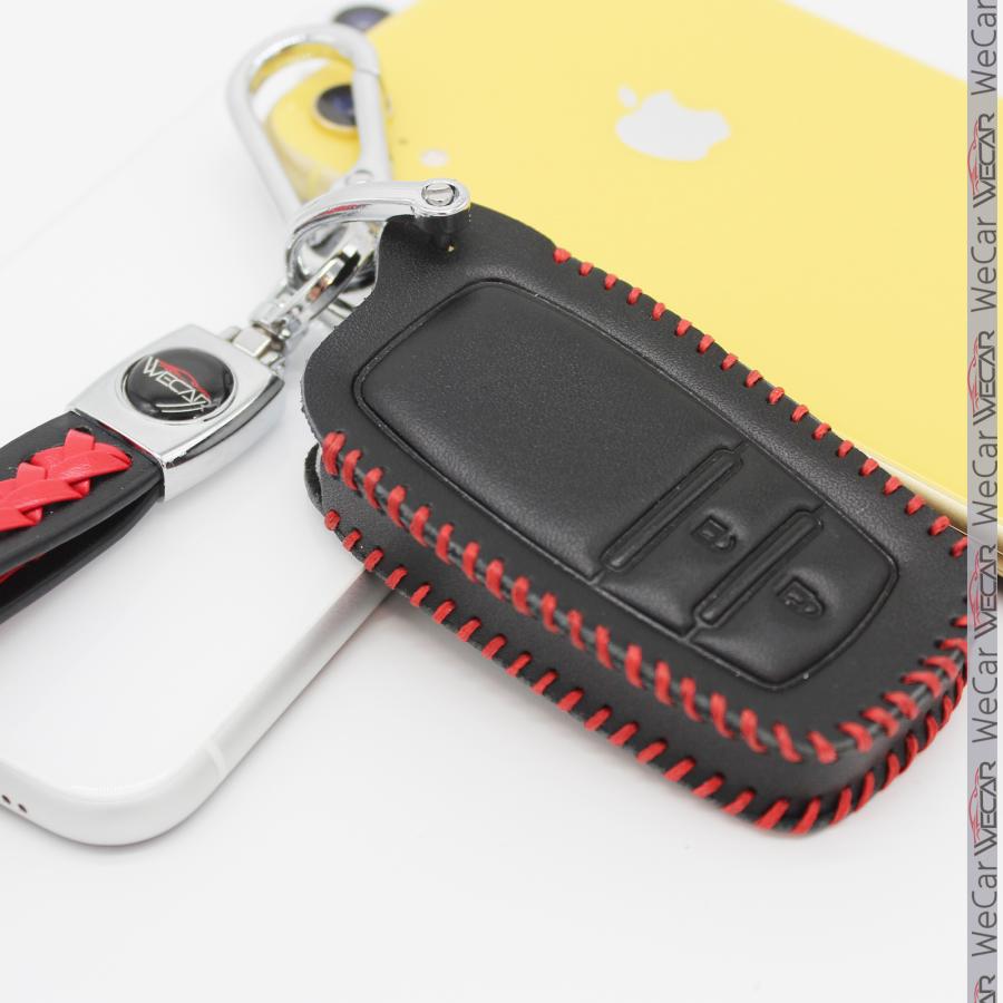 新品　難あり　キーカバー スティッチ　使えますよ 新品 難あり キーカバー スティッチ 使えますよ 新品難ありキー