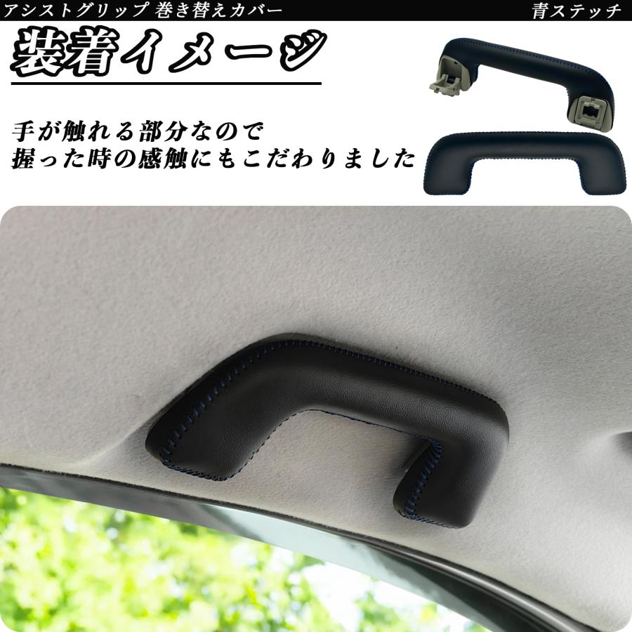 【新品】新型ヴォクシー 90系/新型ノア90系 令和4年1月～に適用  保護アクセサリー社外品 Amazon | コンソールボックス NOAH VOXY 新型 90系 ガソリン車