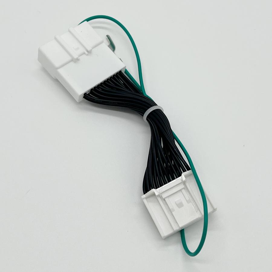 トヨタ テレビキット ディーラーオプションナビ NMZK-W73D X1