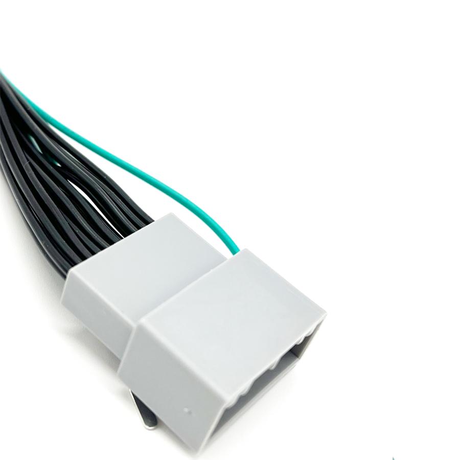 トヨタ テレビキット 新型N-BOX JF5 JF6 VXM-245ZFEi LXU-242NBi トヨタ テレビキット 新型N-BOX JF5 JF6 VXM-245ZFEi LXU-242NBi