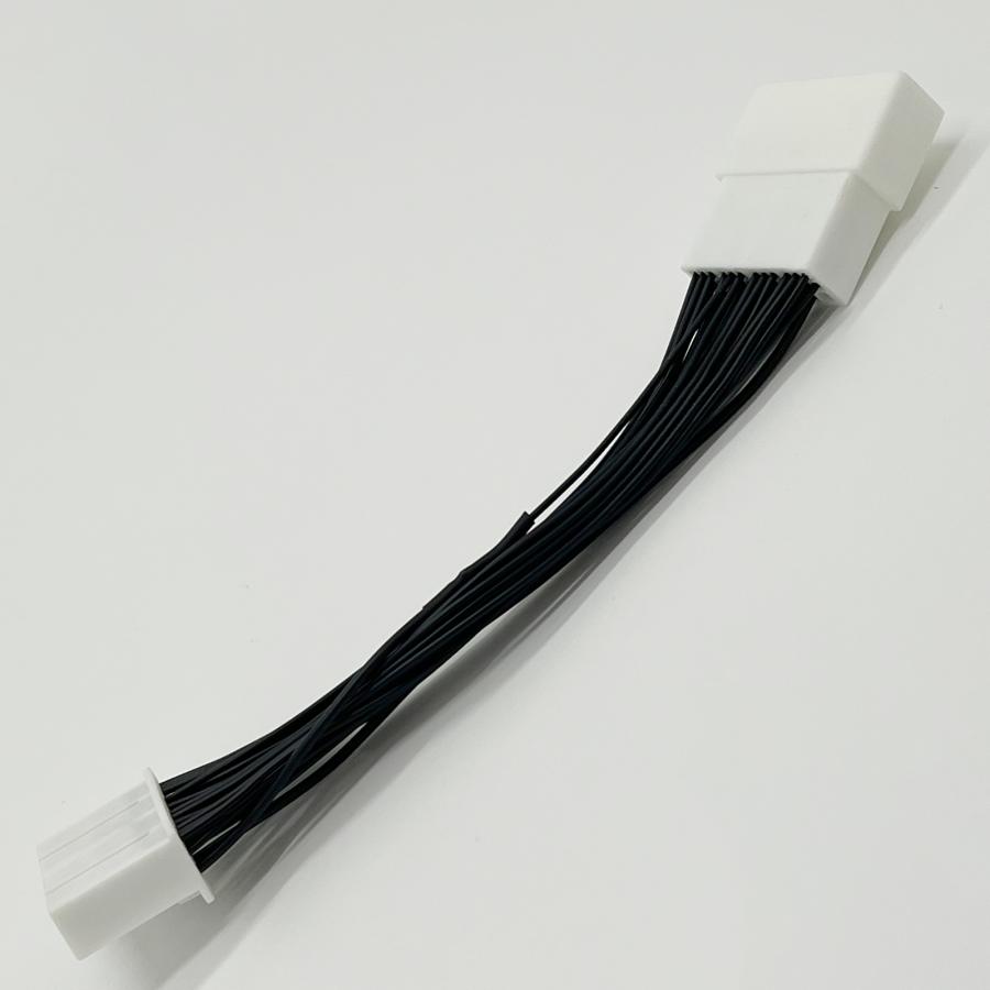 トヨタ テレビキット ハリアー AXUH80 AXUH85 MXUA80 MXUA85