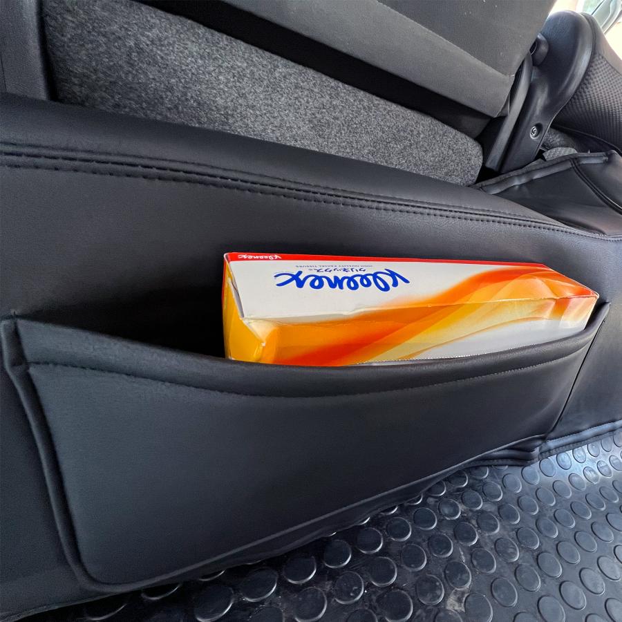 トヨタ（TOYOTA） ハイエース 200系 ワイド用 標準ボディ用 ハイエース