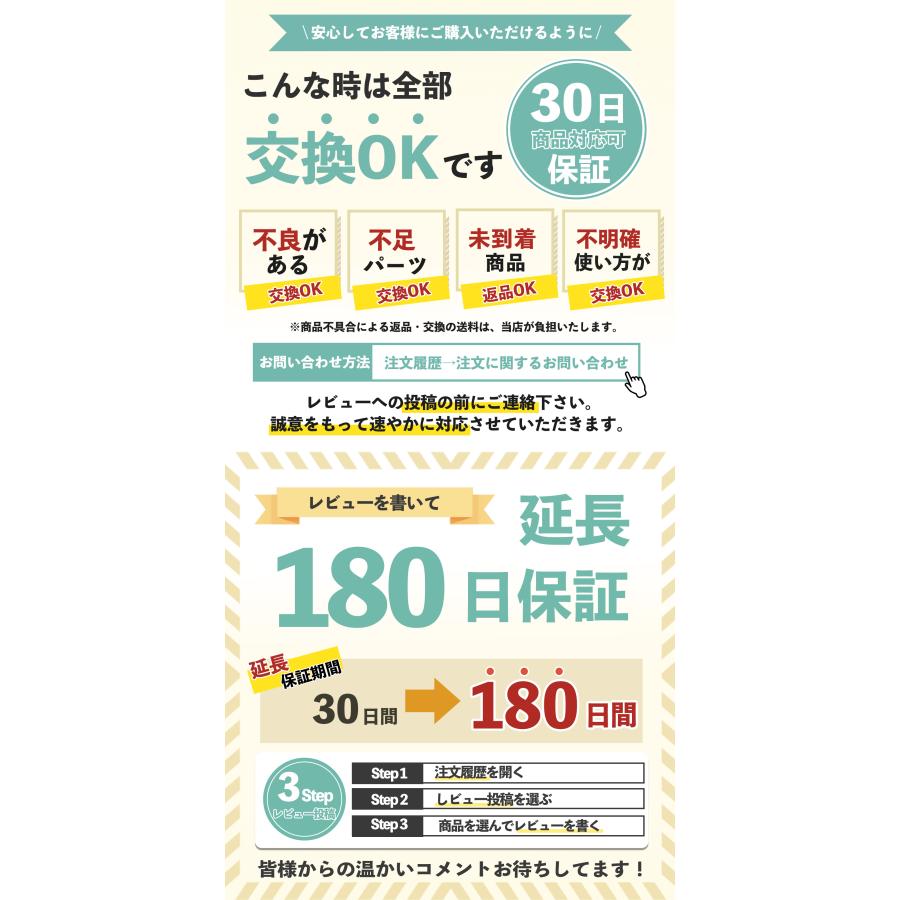 猫トイレマット 猫砂マット 猫砂 砂取りマット 猫トイレ 二重構造 EVA 滑り止め 飛び散り防止 尿防止 猫用品 ペット用品 大判 丸洗い可能掃除簡単 グレー |  | 14