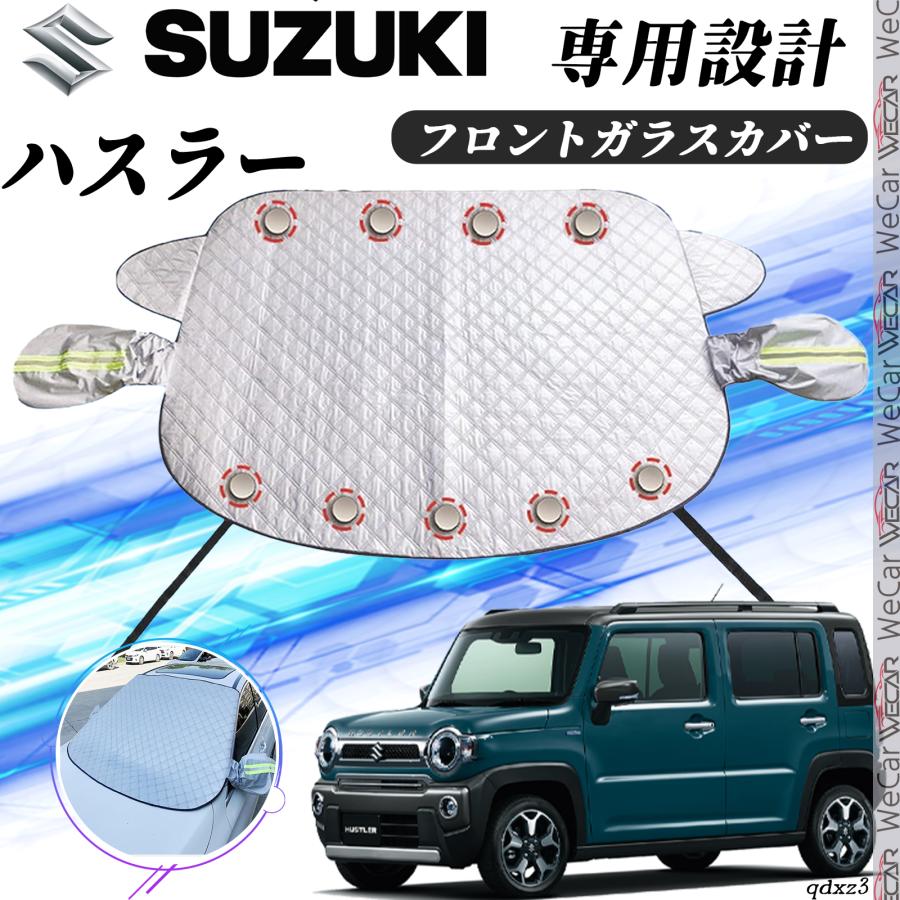 スーパーカー多数 気になるのがありましたらコメント下さい！ はせがわ on X: 