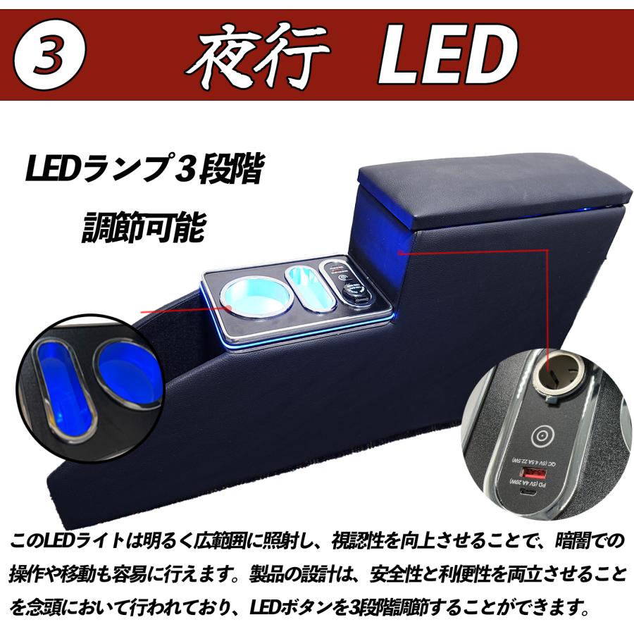 シエンタ10系　ハイブリッドZ用アームレスト シエンタ10系 ハイブリッドZ用アームレスト 楽天市場