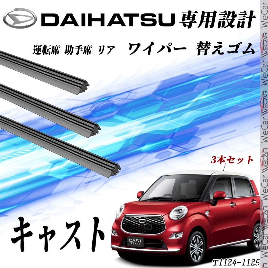 新品ユーケアーTD20 4箱 3Mキャビロンリムーバー 2箱プロケアパウダー1箱 8-4053-03 クアラテック手袋（パウダーフリー） S 1箱（100枚入