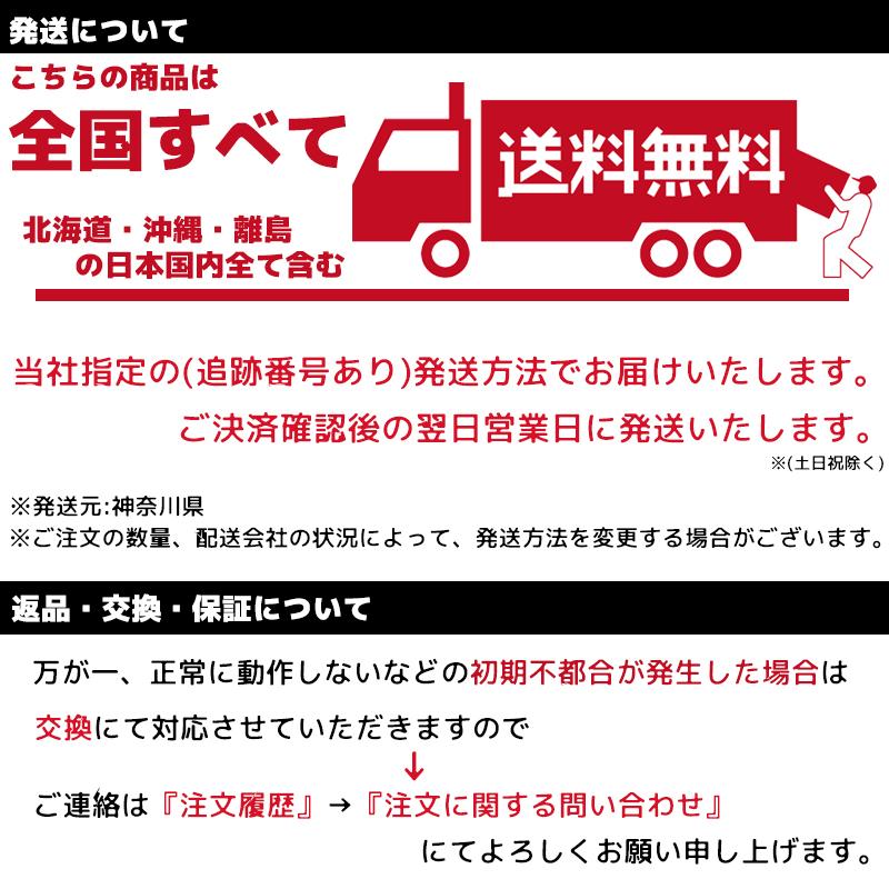 2年保証 トヨタ カローラ ルミオン NZE ZRE15-系 T20 シングル LED ウインカー 爆光  ピンチ部違い アンバー 12V 冷却ファン搭載  2個セット｜wecar｜08