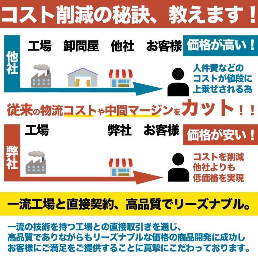 ホンダ フィット GK3 GK4 GK5 GK6 GP5 GP6 ワイパー 替えゴム 適合サイズ 純正互換品 運転席 助手席 リア H25.9-R2.1  交換セット 3本セット WeCar｜wecar｜09