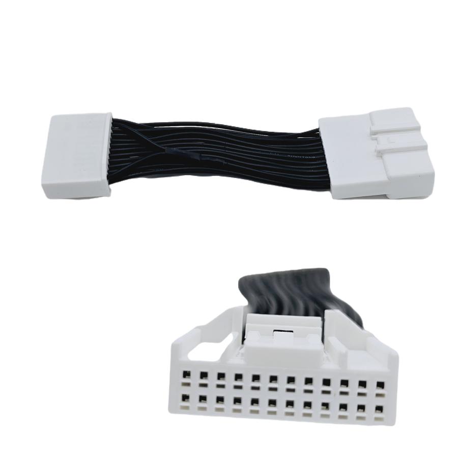 ロッキー NMZL-Y73D NMZL-Y72D NMZL-Y71D NSZN-Y71D テレビ