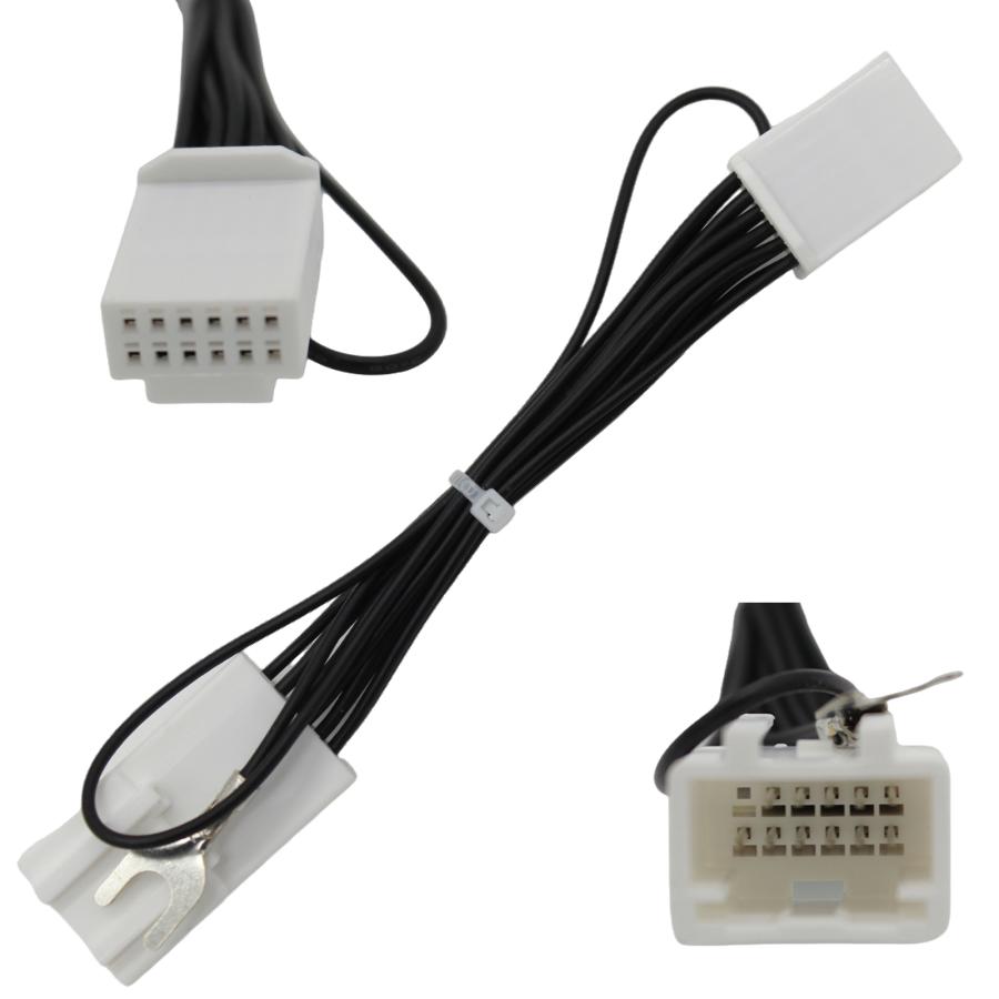日産 デイズ 9インチ MM319D-L MM320D-L MM321D-L テレビ 日産 デイズ 9インチ MM319D-L MM320D-L MM321D-L テレビ
