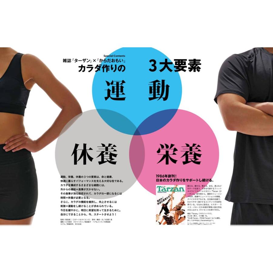 カタログギフト からだおもい KDK 送料無料 10900円 面白い 健康 会社 記念品 景品 ゴルフ 内祝 御祝 御礼 出産 出産内祝 法事 香典返し 10000円 爆買の画像