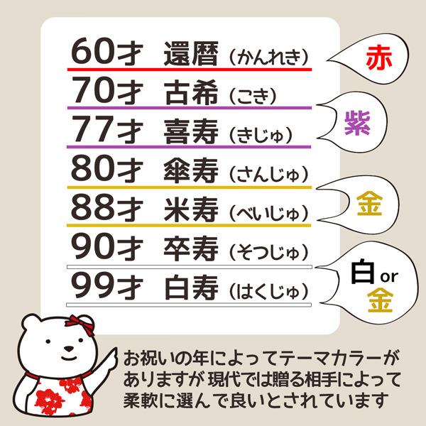 還暦祝い プレゼント 花 アニバーサリー ボード 赤 紫 記念品 ギフト おしゃれ 長寿祝い 古希祝い 喜寿 傘寿 米寿 卒寿 白寿 母 上司 女性 男性 |  | 07