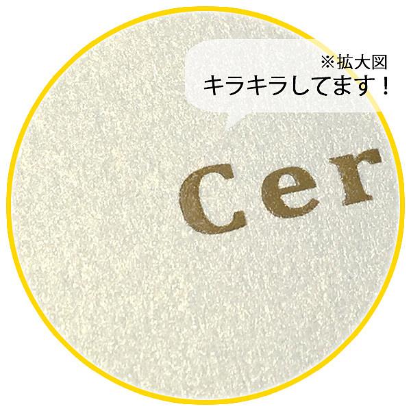 結婚証明書 テノール 人前式 チャペル式 キリスト教式 誓約書 台紙 (用紙はB5より少し小さめ) |  | 02