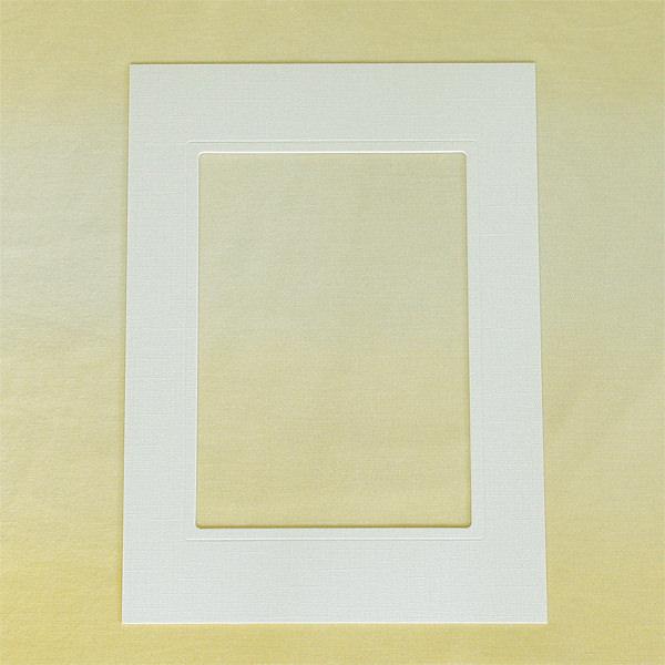 結婚証明書(人前式・チャペル式) 立会人署名 追加シート 用紙 |  | 03