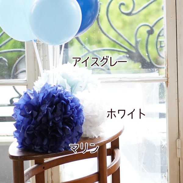 カラーペーパー 12枚入りセット お花紙 薄葉紙 ラッピング 包装紙 ペーパーポンポン、フラワーポムやペーパーフラワーの材料に 推し活 |  | 07