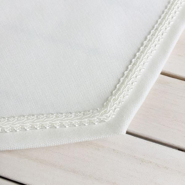 ウェディング フラッグ Here comes the Bride / the Groom / Best Day Ever (結婚式 演出 ガーランド フラワーガール リングボーイ) |  | 17