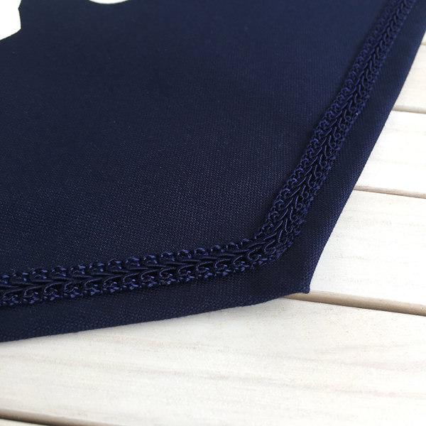 ウェディング フラッグ Here comes the Bride / the Groom / Best Day Ever (結婚式 演出 ガーランド フラワーガール リングボーイ) |  | 18