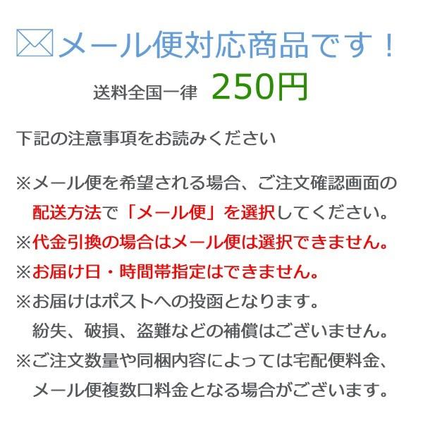 ジャイアントフラワー 手作りキット ローズ Lサイズ 花径45cm カラー10色（ピンク、イエロー、ブルー） たくさん貼って華やかなウォールデコに ペーパーフラワー |  | 09