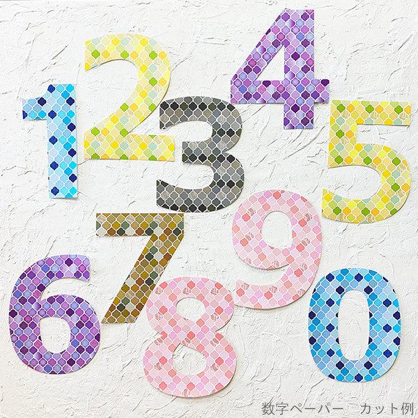 誕生日 飾り バルーン スタンド ダブル セット ハーフバースデー パーティー ガーランド 飾り付け 1歳 男の子 女の子 子供 大人 かわいい おしゃれなセット |  | 08