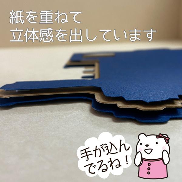 誕生日 飾り トレイン(電車) バースデーデコレーションセット ハーフ対応 パーティー 飾り付け 1歳 男の子 女の子 大人かわいい 蒸気機関車 |  | 03