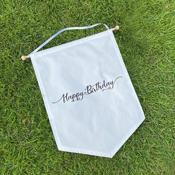 シンプルフラッグ Here comes the bride and Groom ウェディング フラッグ Best Day Ever (演出 ガーランド タペストリー) バースデー |  | 10