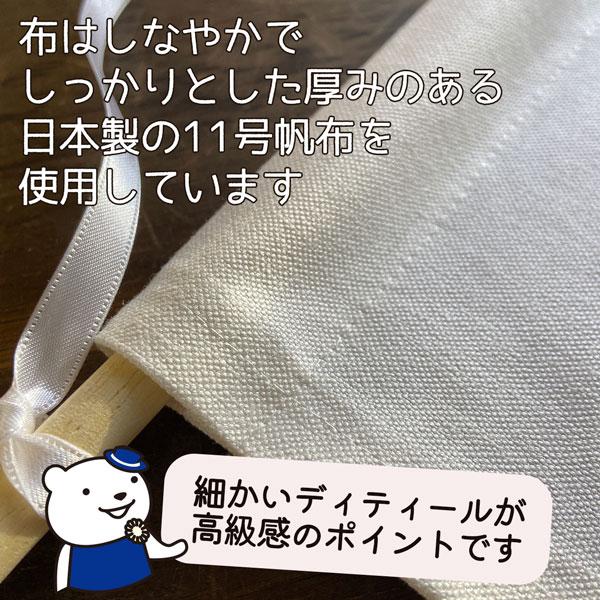 シンプルフラッグ Here comes the bride and Groom ウェディング フラッグ Best Day Ever (演出 ガーランド タペストリー) バースデー |  | 04